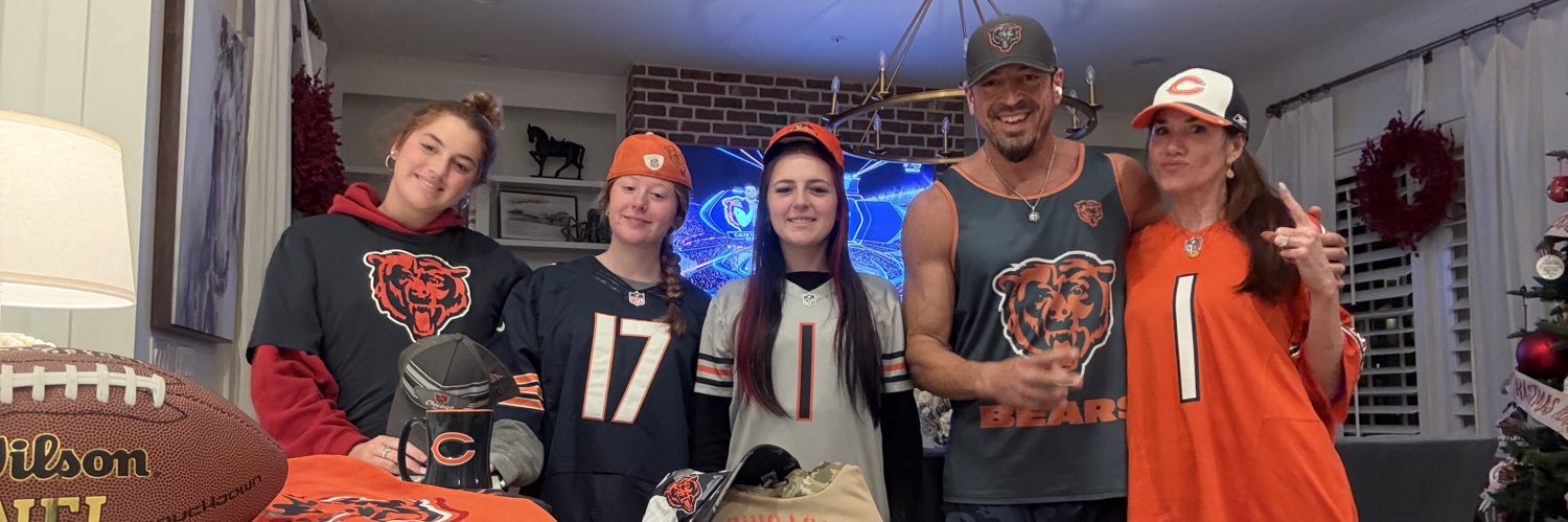 💯 Mike D 💯 banner