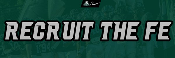 Recruit_SF_FTBL Profile Banner