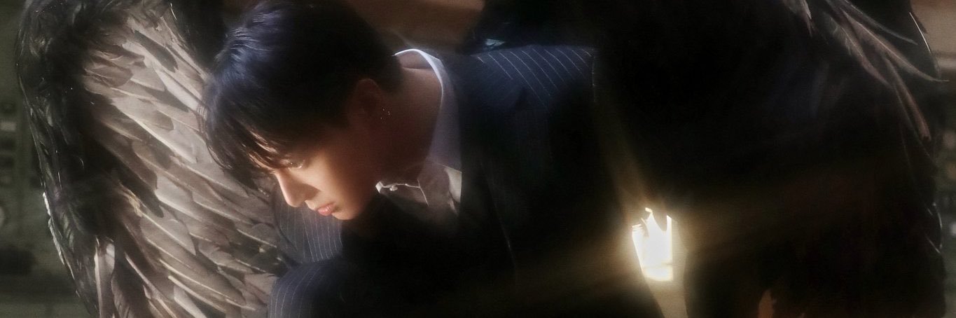 night_apple4's profile banner image