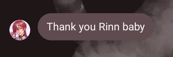 🍒Rinn chana banner