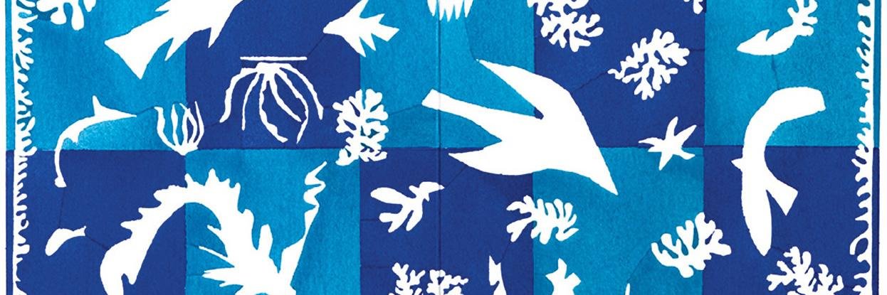 Mor_Mek's profile banner image