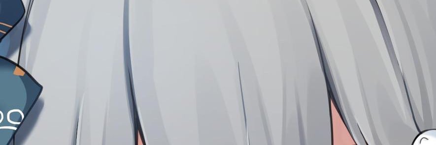 9M36u's profile banner image