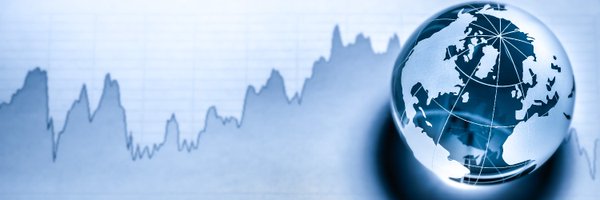 WTR_Research Profile Banner