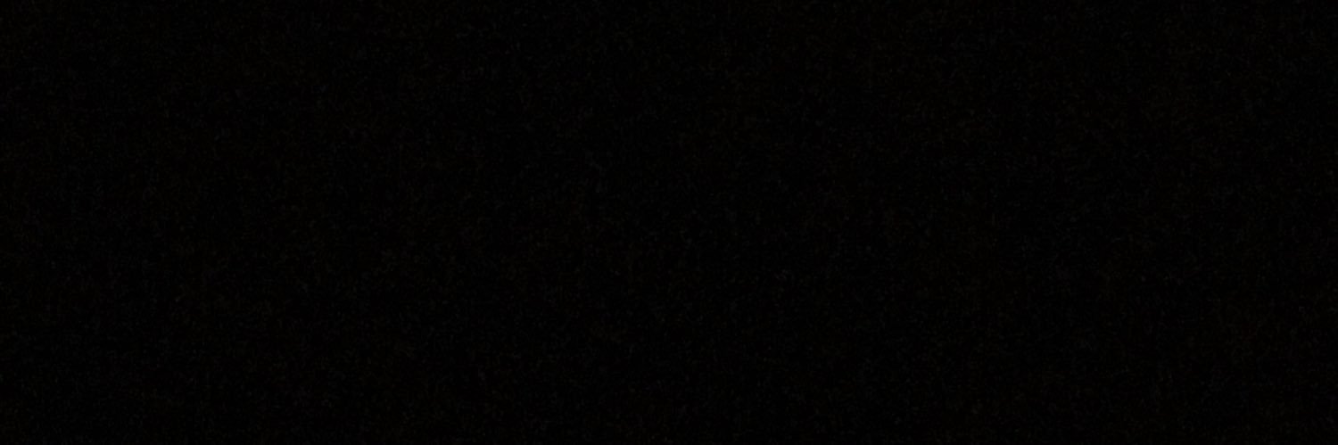 handelms's profile banner image