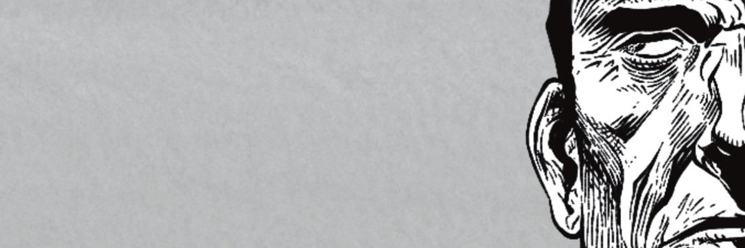 AirWolf_Shop's profile banner image