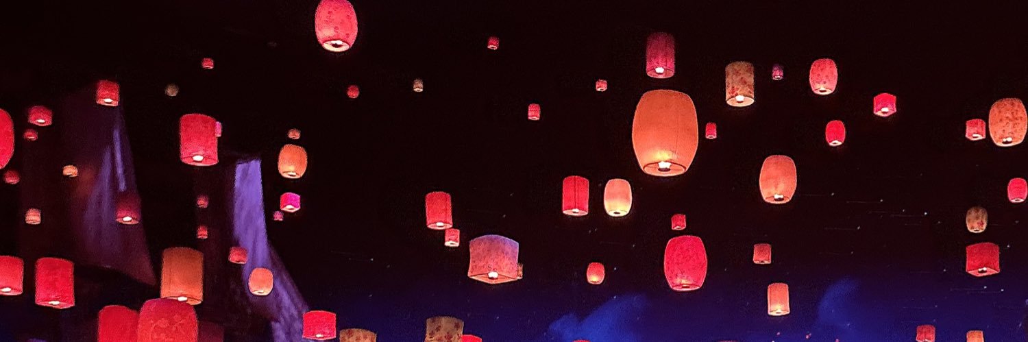 maysakura__'s profile banner image