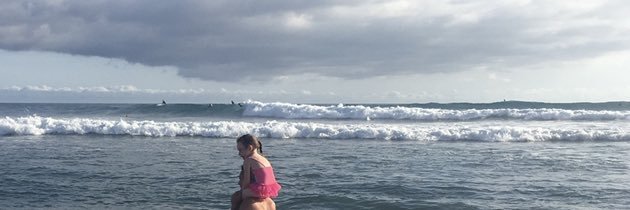 LauraCameron82's profile banner image