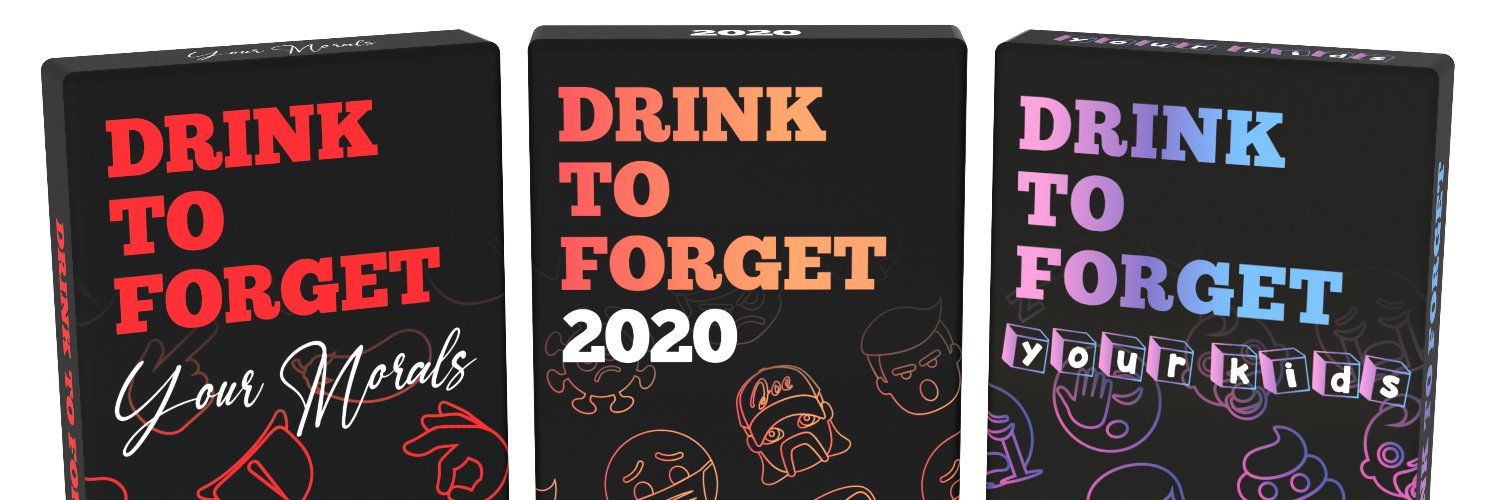 DTF_Games's profile banner image