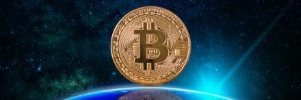 QUANTUM HODL ⛓ #166 banner