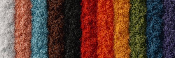 KermitmentPod Profile Banner