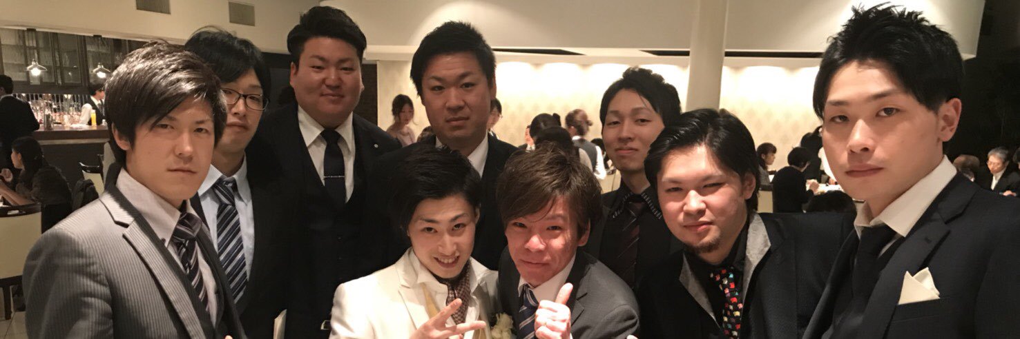 namaspo's profile banner image
