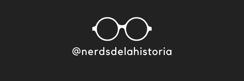 María Emilia Gouffray banner