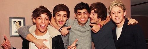 _larryniam's profile banner image