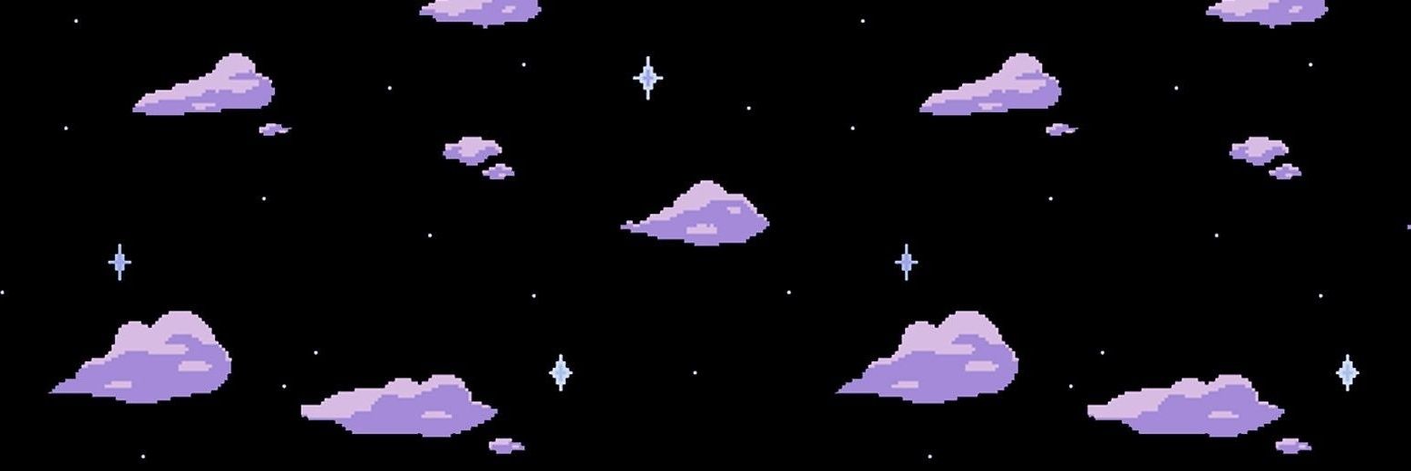Free Wild cat codes banner