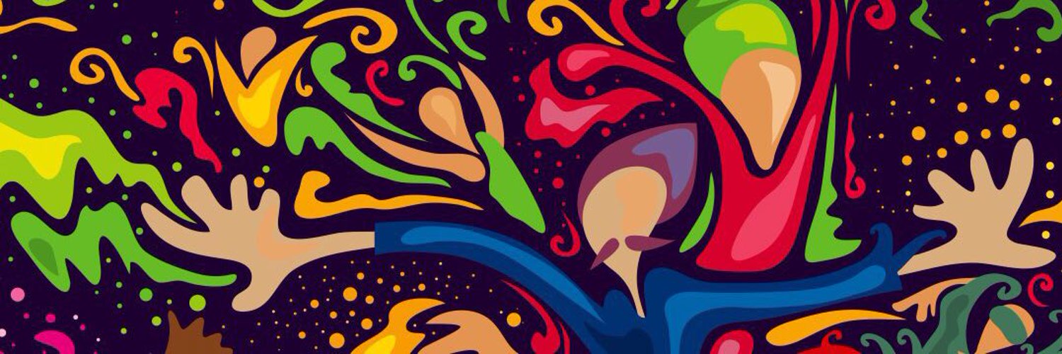 CODE banner