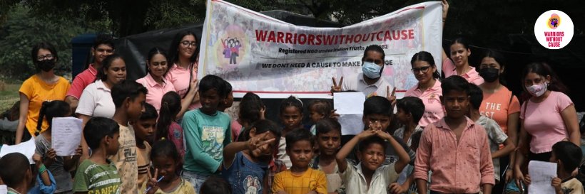 wwcngo's profile banner image