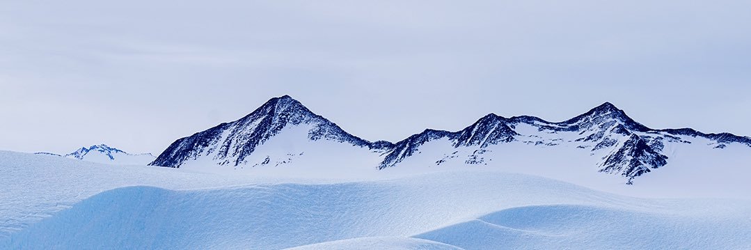 emmanuel_lu7's profile banner image