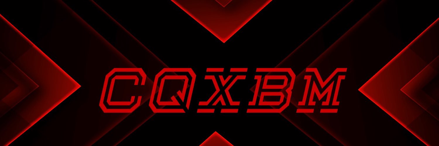 cqxbm banner