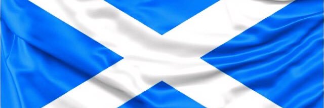 Bobby Scotland banner