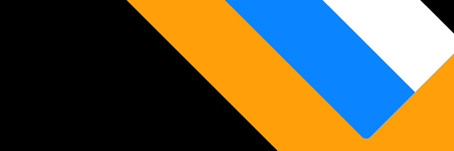 Inform My Vote banner
