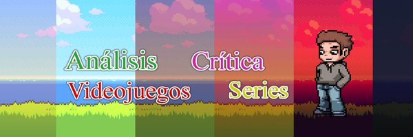 menipipol Profile Banner