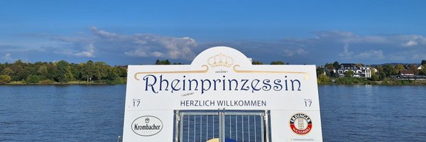 SandraOffline Profile Banner