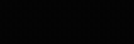 DW. banner