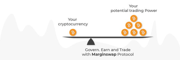 marginswap Profile Banner