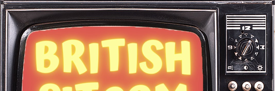 BritComPod banner