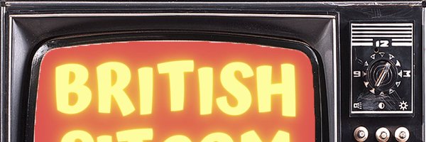 BritComPod Profile Banner