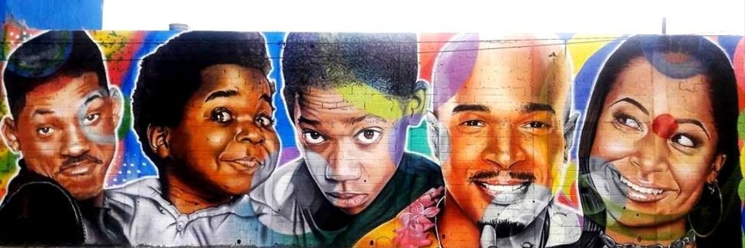 Braz Hill banner