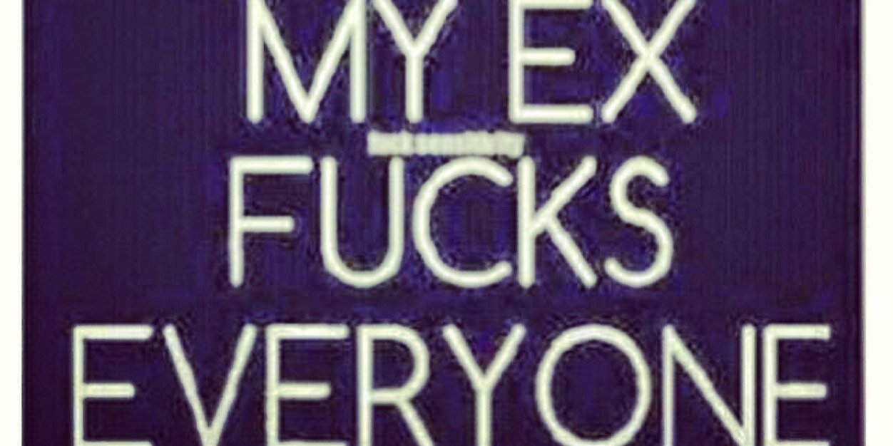 SYD Vicious (@TaxSeasonLUX) / Posts / X