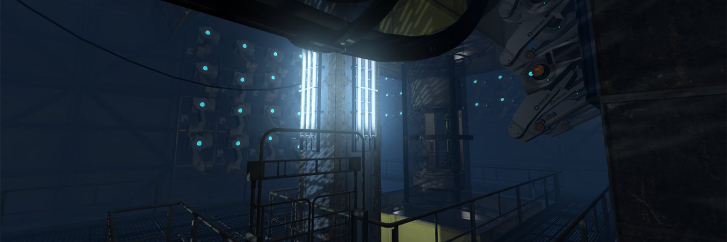 Leslie "Person Meetup" Swan banner