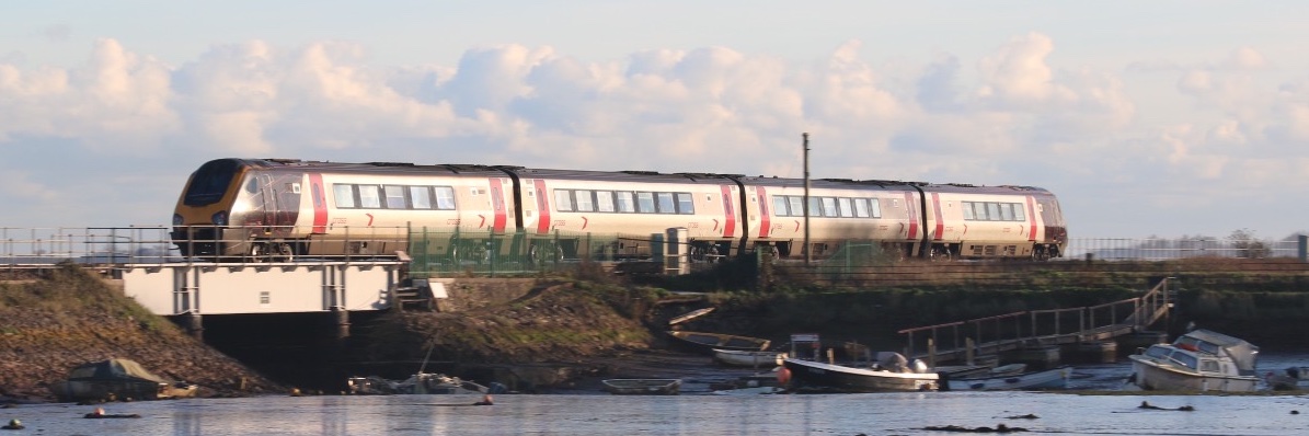 bi seagull (lamptey prop) banner