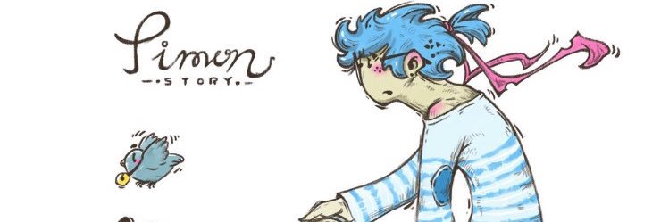 Robber_CH's profile banner image