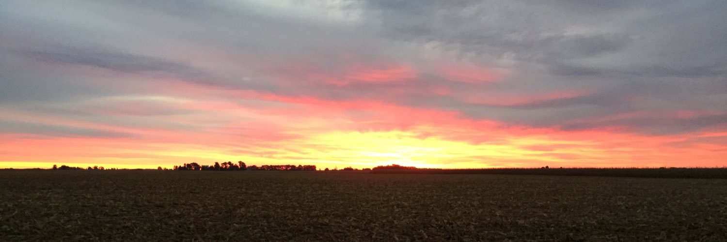 Griffin_Becker_'s profile banner image