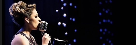 adrya_real's profile banner image