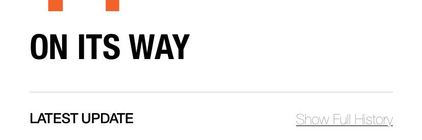 BP_47BigPressure banner