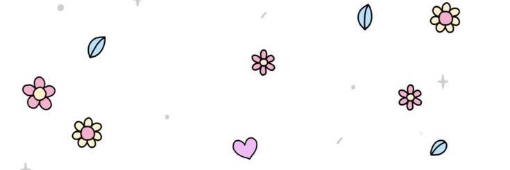 eitayaxmin's profile banner image