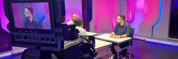 wvborges Profile Banner