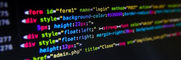 Chiswick School Computer Science Department banner