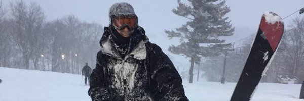 Duranie18 Profile Banner