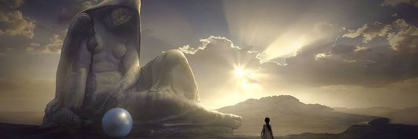 PORELLANOS's profile banner image