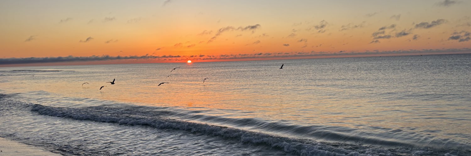 bryan_beekman's profile banner image