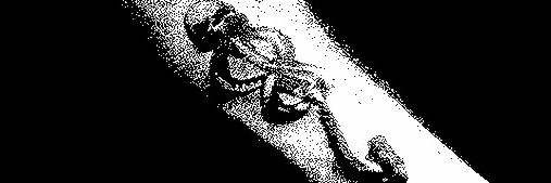 9 banner