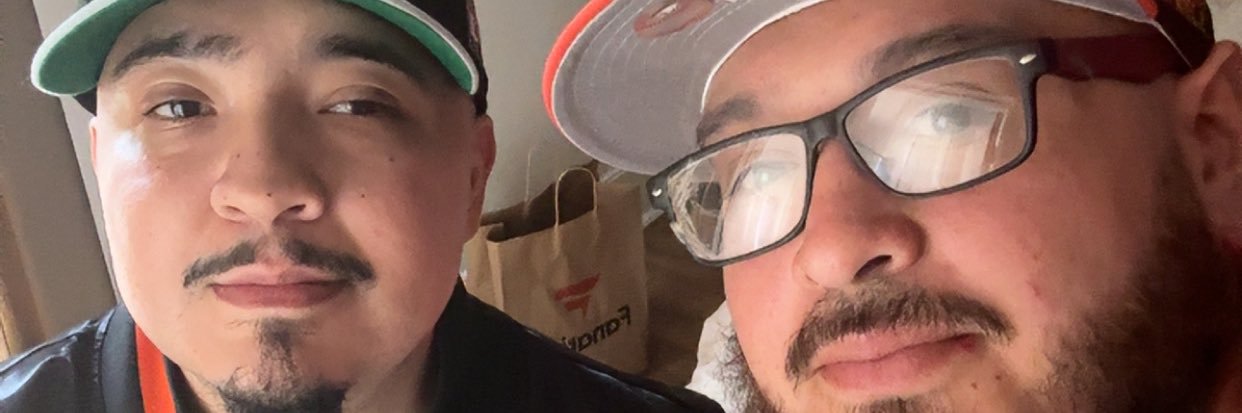 rubenv_94's profile banner image