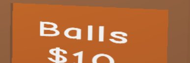 mesh banner