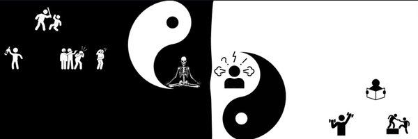 x_pixel22 Profile Banner