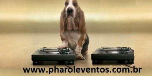 djfertavares's profile banner image