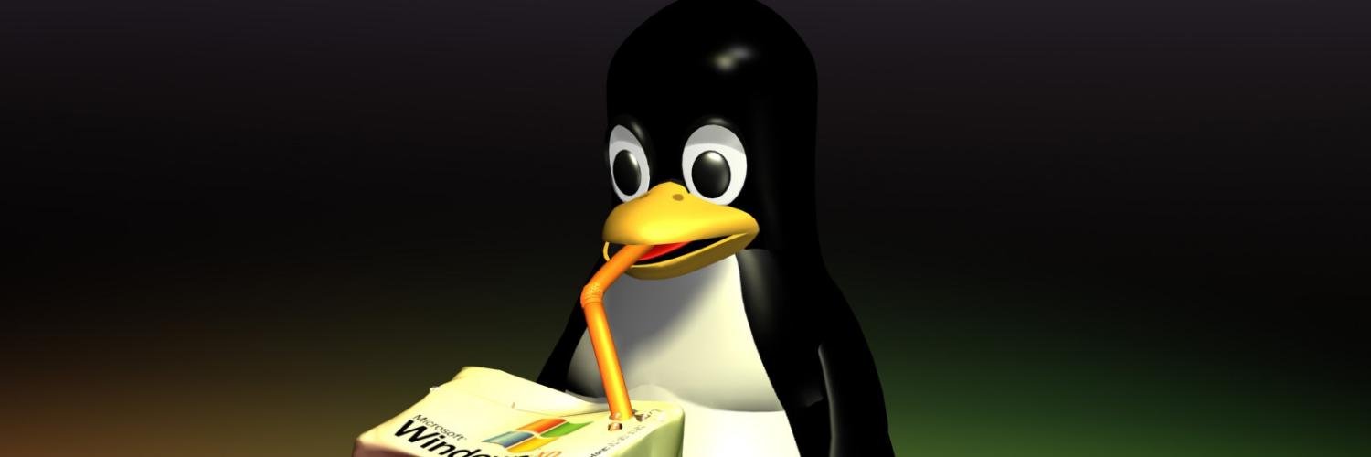 rishav006's profile banner image